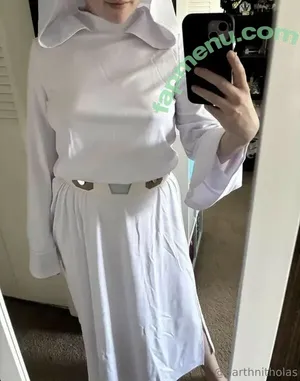 Darthnitholas / darthnibor / darthtittious9 nude photo #0120