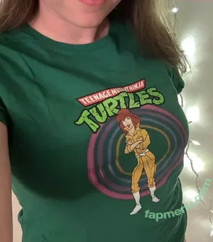 Darthnitholas / darthnibor / darthtittious9 nude photo #0140