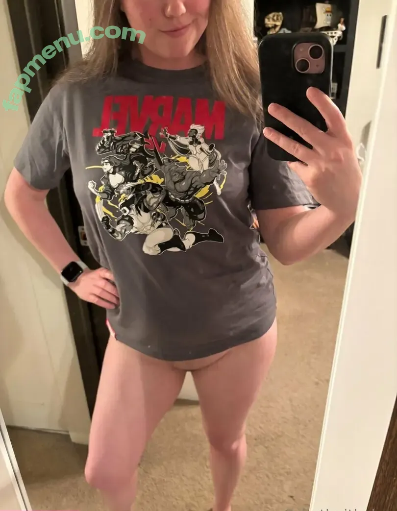 Darthnitholas nude photo #0022 (darthnibor / darthtittious9)