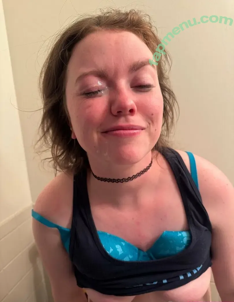 Darthnitholas nude photo #0039 (darthnibor / darthtittious9)