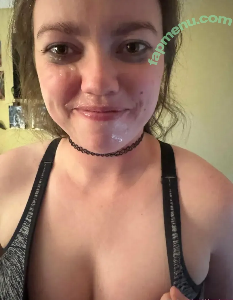 Darthnitholas nude photo #0047 (darthnibor / darthtittious9)