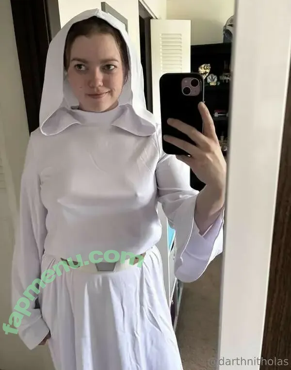 Darthnitholas nude photo #0119 (darthnibor / darthtittious9)