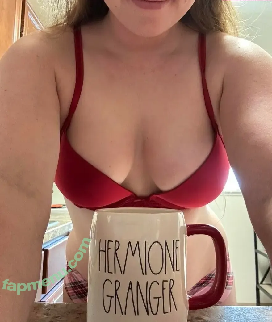 Darthnitholas nude photo #0145 (darthnibor / darthtittious9)