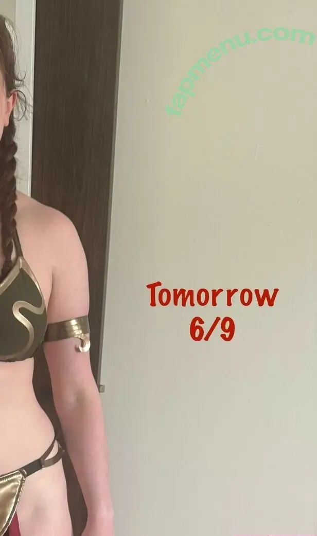 Darthnitholas nude photo #0213 (darthnibor / darthtittious9)