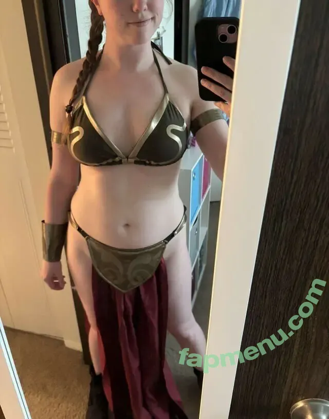 Darthnitholas nude photo #0222 (darthnibor / darthtittious9)