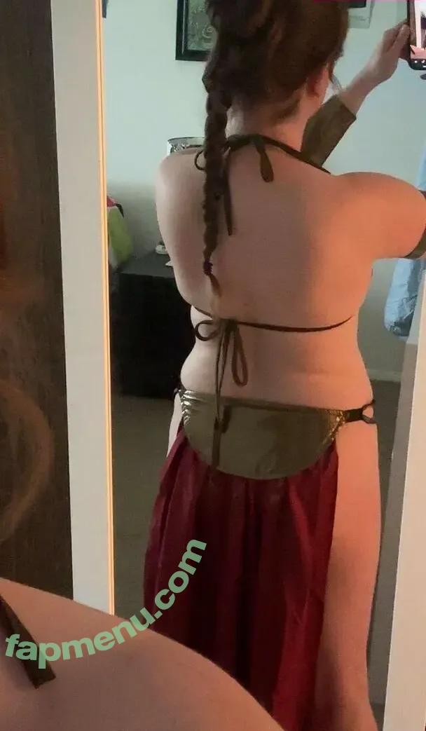 Darthnitholas nude photo #0225 (darthnibor / darthtittious9)