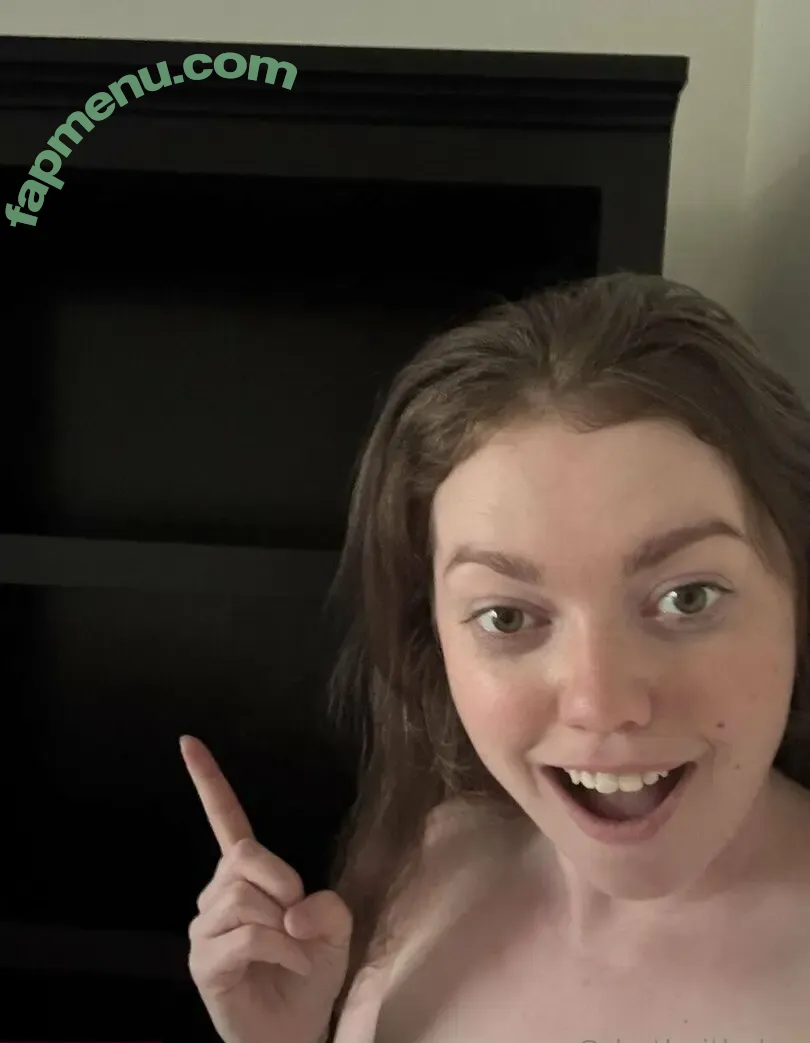 Darthnitholas nude photo #0246 (darthnibor / darthtittious9)