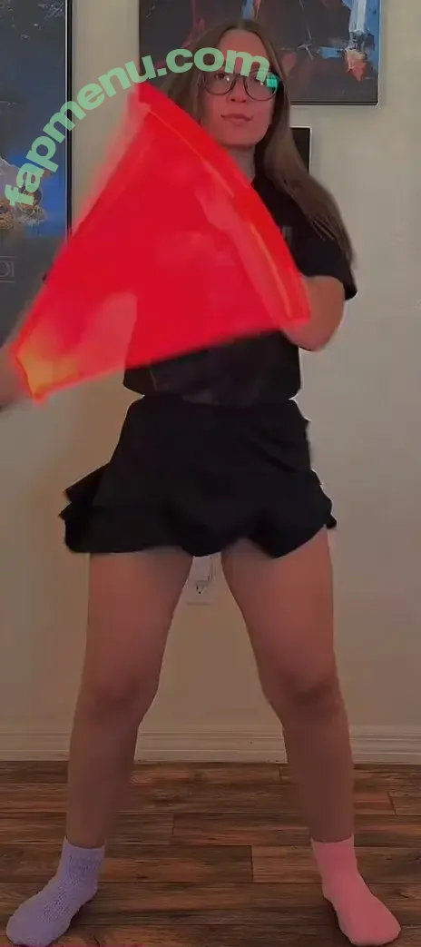 Darthxandra nude photo #0003 (angelaxandra)