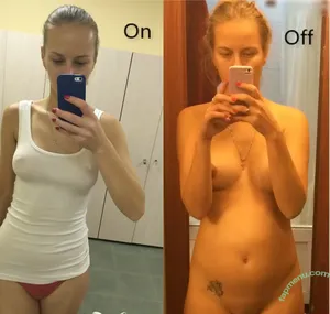  nude photo #0001