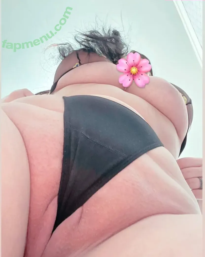 Darya Linskikh nude photo #0075 (lovellinski)