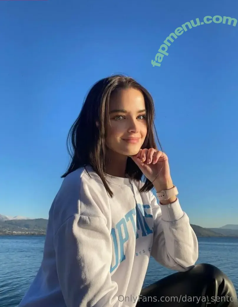 darya_sento nude photo #0049 (dashasento)