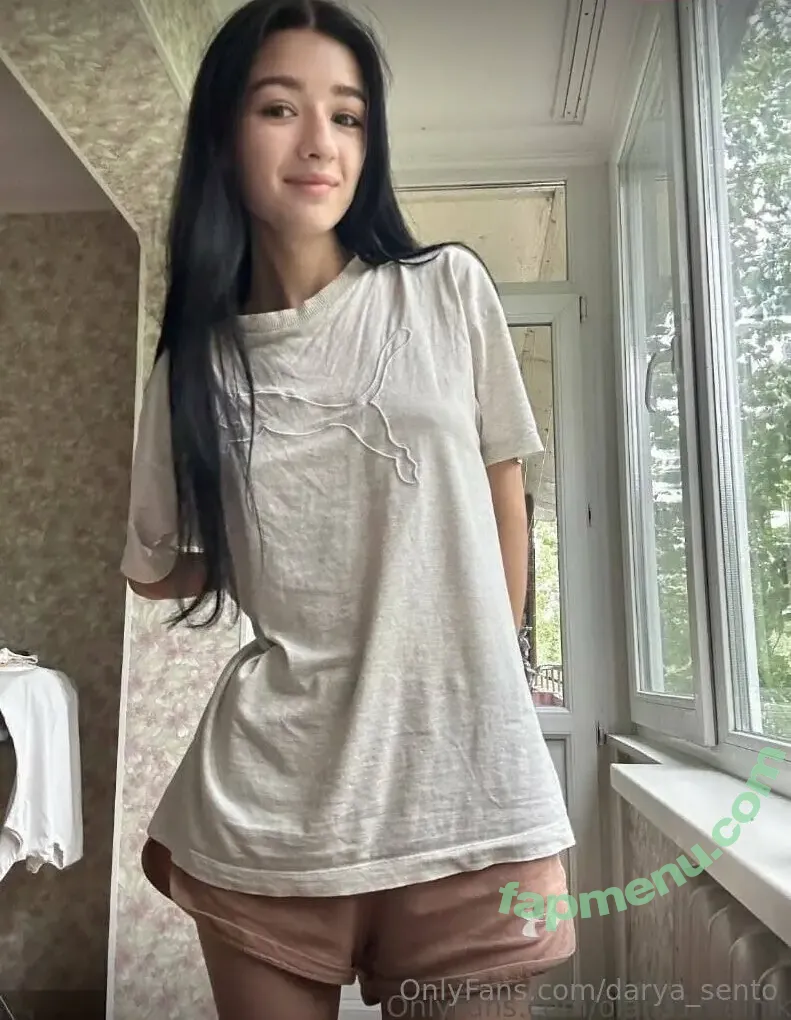 darya_sento nude photo #0070 (dashasento)