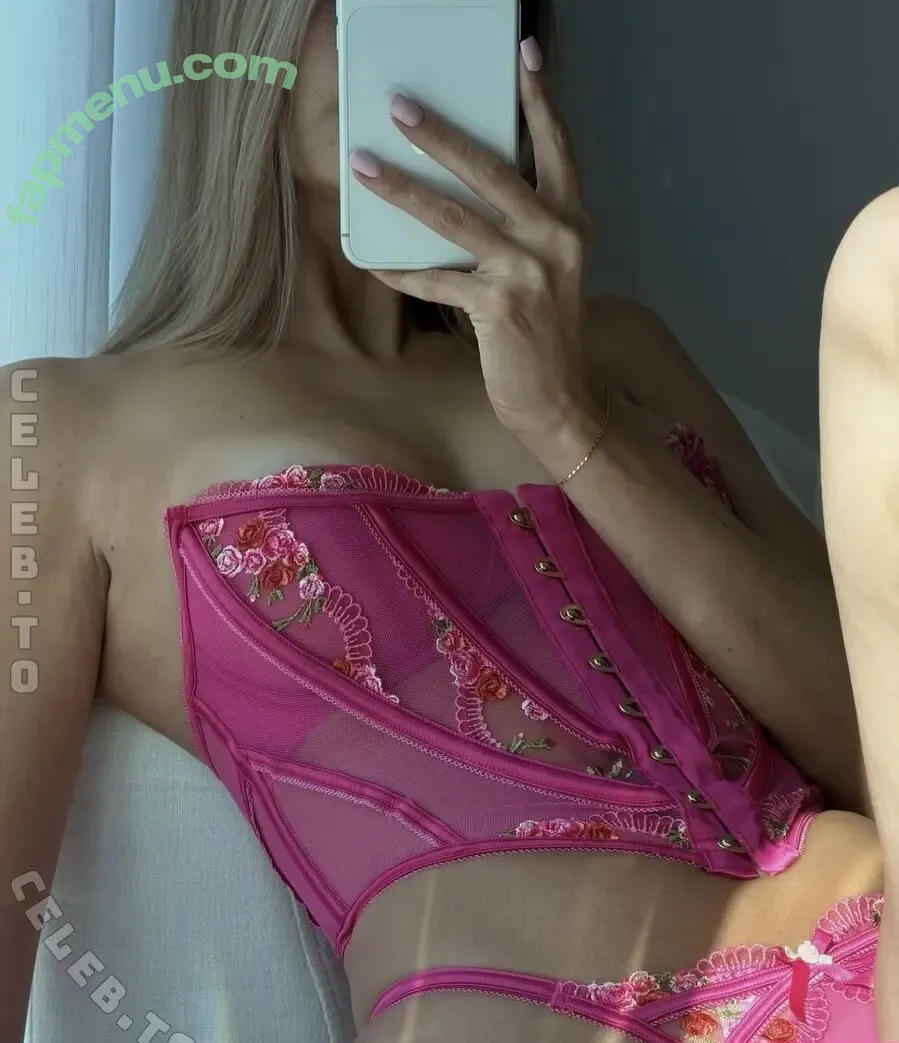 Darya Strelnikova nude photo #0103 (darya / missesdarya)