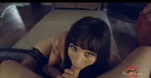 Daryajane / daria.janee nude photo #0026