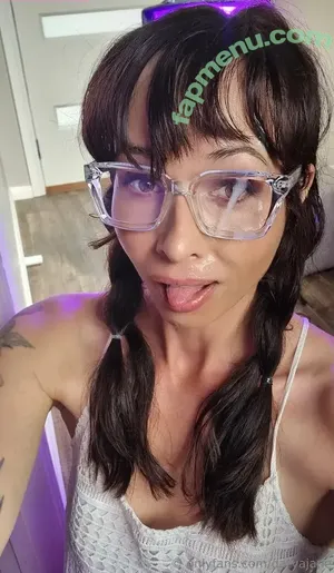 Daryajane / daria.janee nude photo #0063