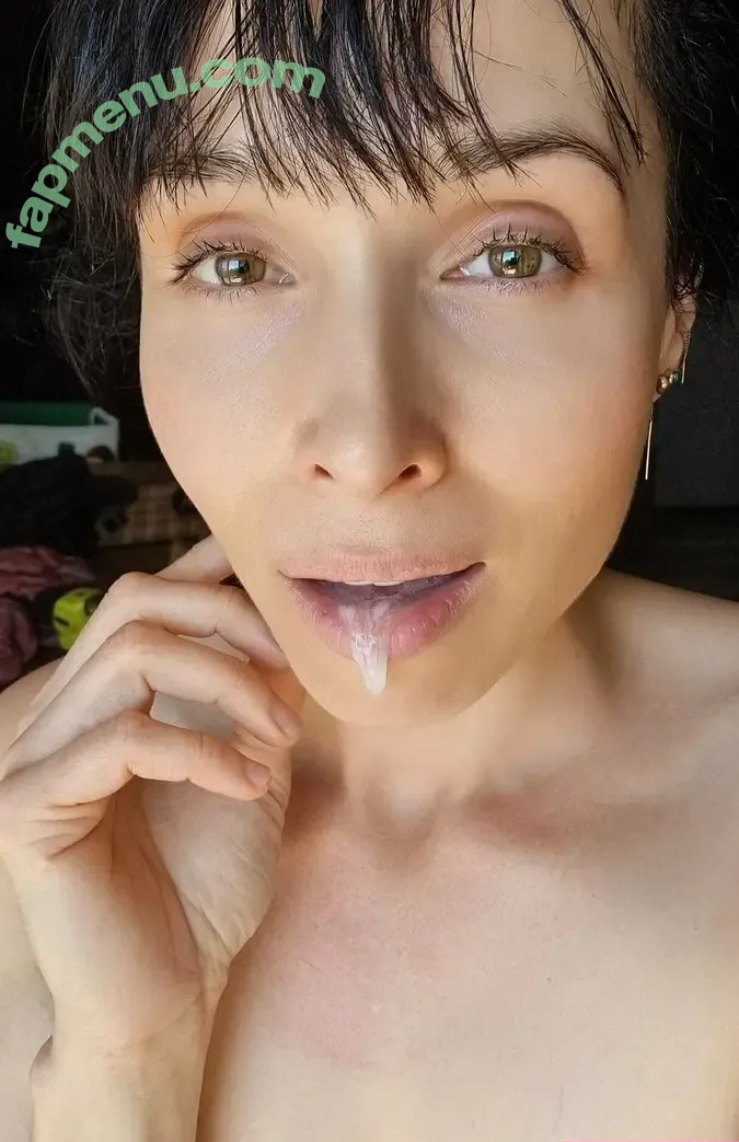 Daryajane nude photo #0034 (daria.janee)