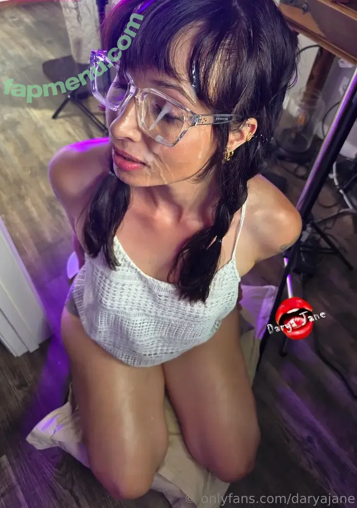 Daryajane nude photo #0072 (daria.janee)