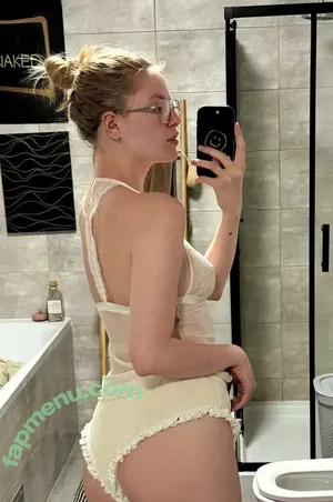Daryna Kravchenko / Darynakravchenko / darina_kravchenko__ nude photo #0019
