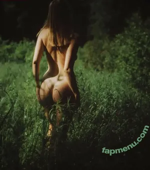 Daryna Kravchenko / Darynakravchenko / darina_kravchenko__ nude photo #0051