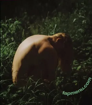 Daryna Kravchenko / Darynakravchenko / darina_kravchenko__ nude photo #0055