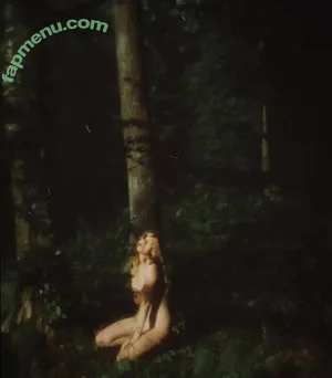 Daryna Kravchenko / Darynakravchenko / darina_kravchenko__ nude photo #0066