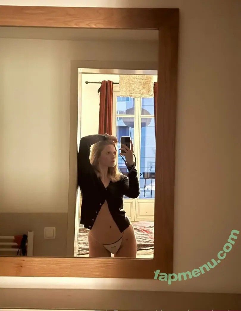 Daryna Kravchenko nude photo #0037 (Darynakravchenko / darina_kravchenko__)
