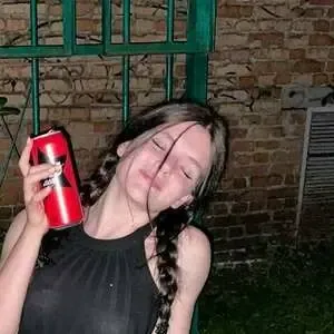 daryna_spicy / diana_spicy nude photo #0019