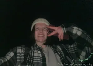 daryna_spicy / diana_spicy nude photo #0020