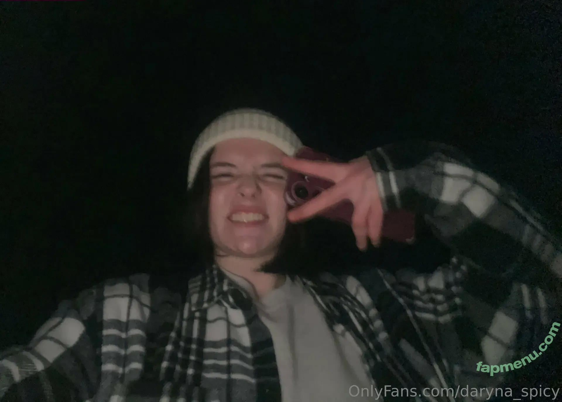 daryna_spicy nude photo #0020 (diana_spicy)