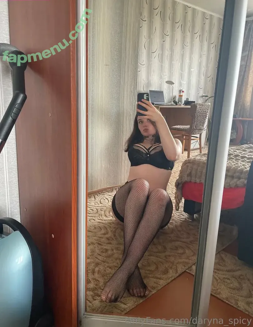 daryna_spicy nude photo #0029 (diana_spicy)