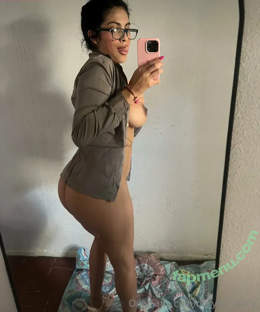 daryna_spicy nude photo #0040 (diana_spicy)