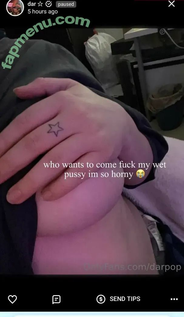 DarynaPopach nude photo #0012 (Daryna popach / dar.pop / darpop)