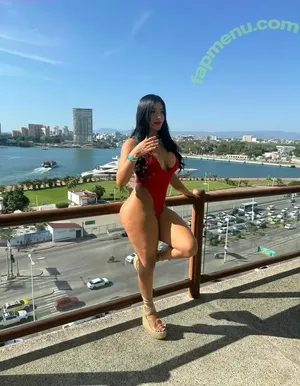 Darynka Ruiz / darynka / darynkaruiz nude photo #0035