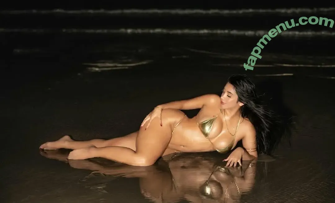 Darynka Ruiz nude photo #0032 (darynka / darynkaruiz)