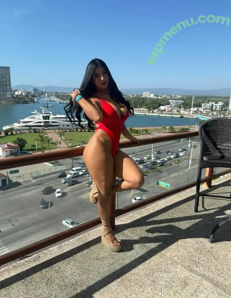 Darynka Ruiz nude photo #0036 (darynka / darynkaruiz)