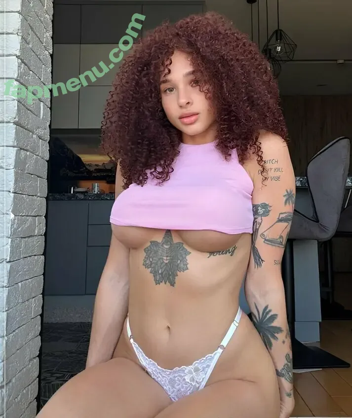 daryrock nude photo #0015 (dary_rock)