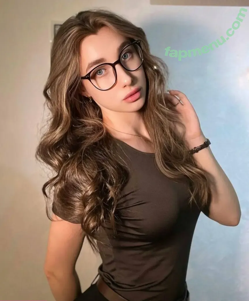 Darystone nude photo #0119 (Dary Stone)