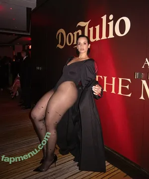 Dascha Polanco / OITNB STAR / sheisdash nude photo #0104