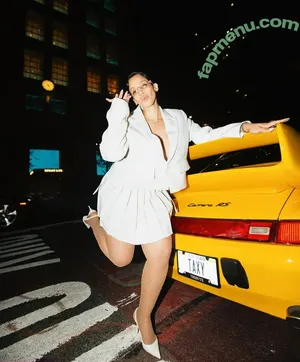 Dascha Polanco / OITNB STAR / sheisdash nude photo #0105