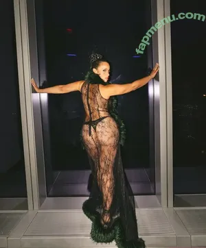 Dascha Polanco / OITNB STAR / sheisdash nude photo #0114