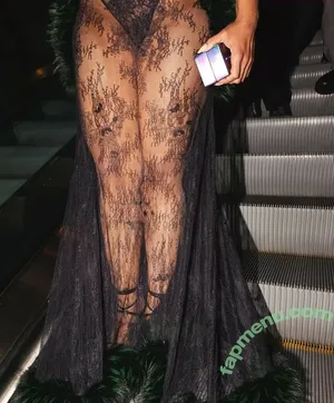Dascha Polanco / OITNB STAR / sheisdash nude photo #0116
