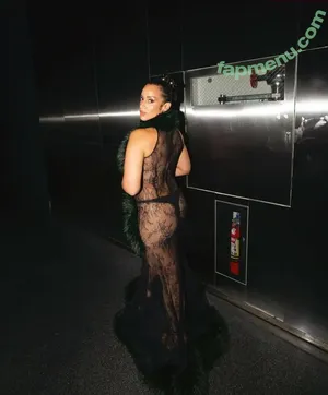 Dascha Polanco / OITNB STAR / sheisdash nude photo #0117