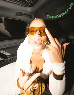 Dascha Polanco / OITNB STAR / sheisdash nude photo #0126