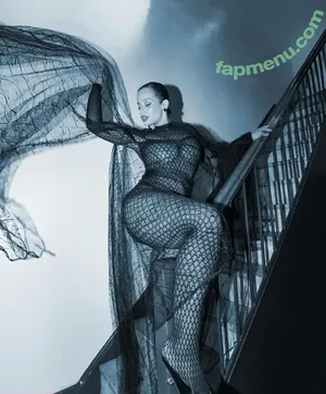 Dascha Polanco / OITNB STAR / sheisdash nude photo #0129