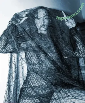 Dascha Polanco / OITNB STAR / sheisdash nude photo #0133