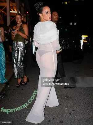 Dascha Polanco / OITNB STAR / sheisdash nude photo #0138