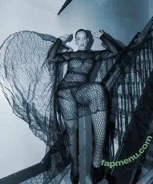 Dascha Polanco / OITNB STAR / sheisdash nude photo #0139