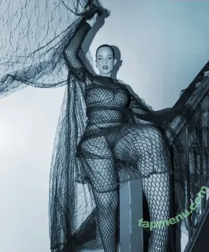 Dascha Polanco / OITNB STAR / sheisdash nude photo #0142