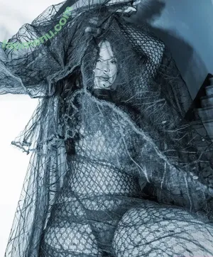 Dascha Polanco / OITNB STAR / sheisdash nude photo #0144