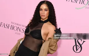 Dascha Polanco / OITNB STAR / sheisdash nude photo #0161